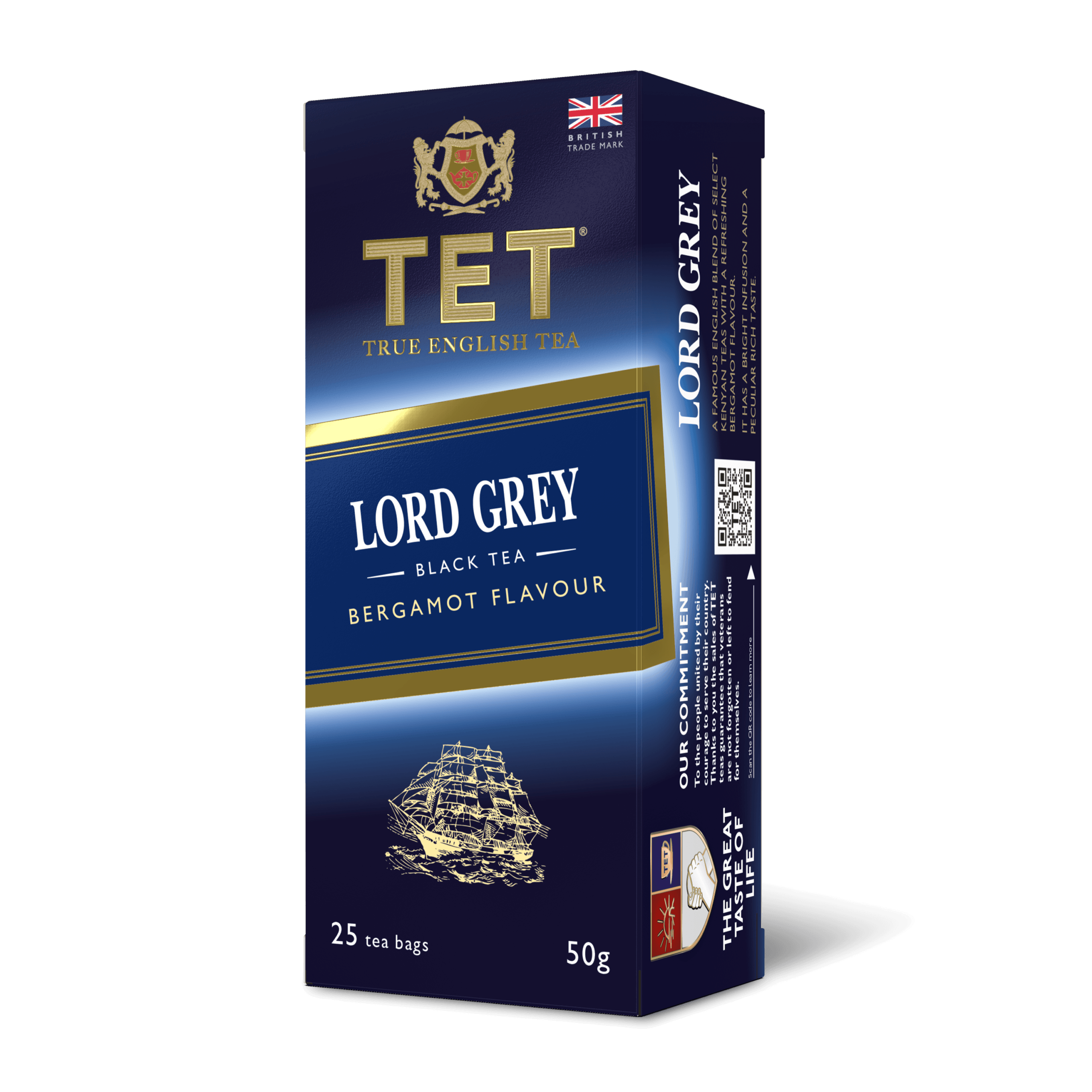 BRITISH STANDARD